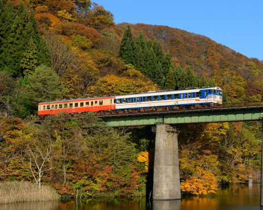 174590 (a): :1280x1024